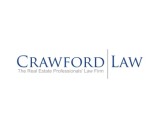 https://www.logocontest.com/public/logoimage/1351830244crowford law2.jpg